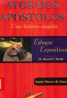 ATOS DOS APÓSTOLOS (1).pdf